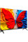 Телевизор TCL 43V5C