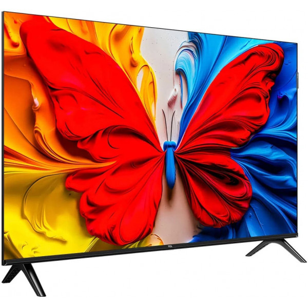 Телевизор TCL 43V5C