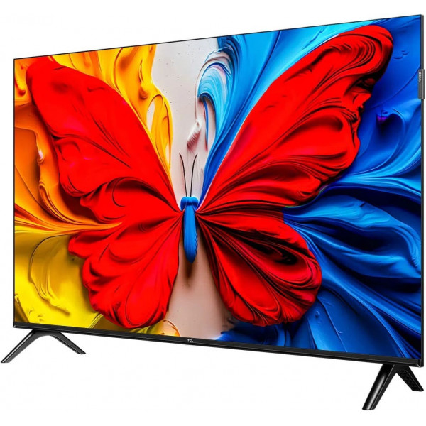 Телевизор TCL 43V5C