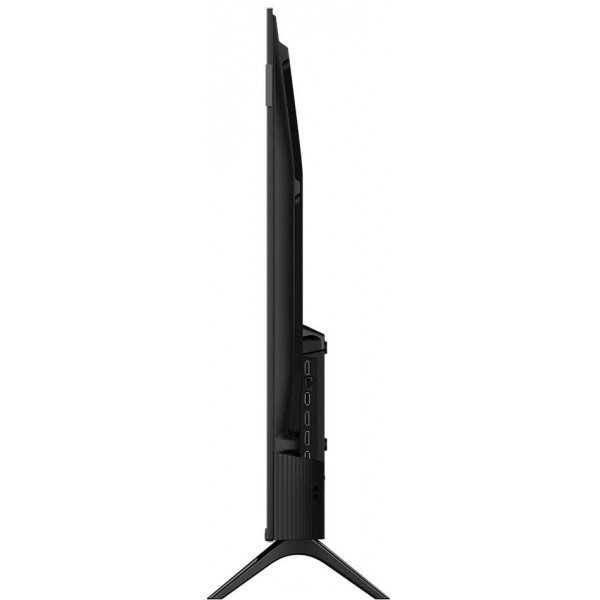 Телевизор TCL 43V5C