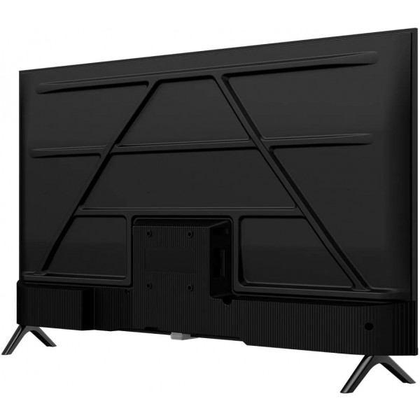 Телевизор TCL 43V5C