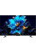 Телевизор TCL 50T69C