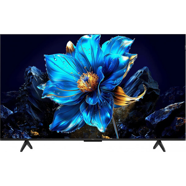 Телевизор TCL 50T69C