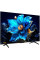 Телевизор TCL 50T69C
