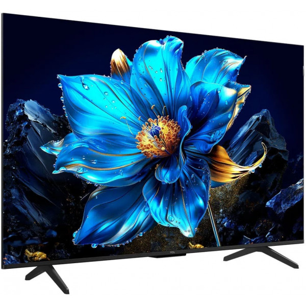 Телевизор TCL 50T69C
