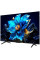 Телевизор TCL 50T69C
