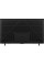 Телевизор TCL 50T69C