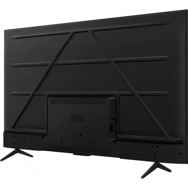 Телевизор TCL 50T69C