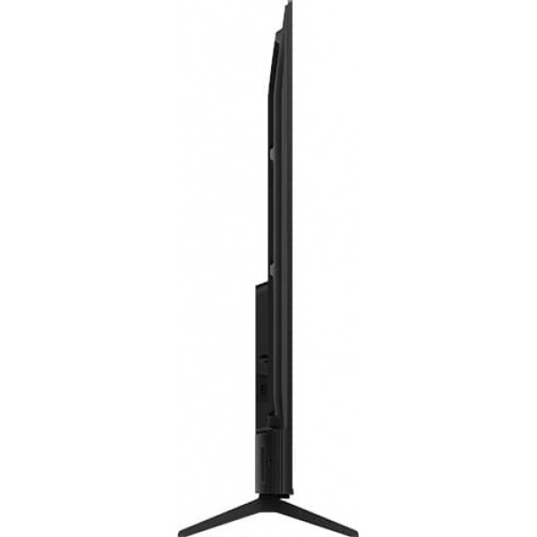 Телевизор TCL 50T69C