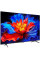 Телевизор TCL 55T8C
