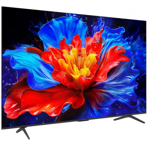 Телевизор TCL 55T8C