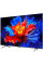 Телевизор TCL 55T8C