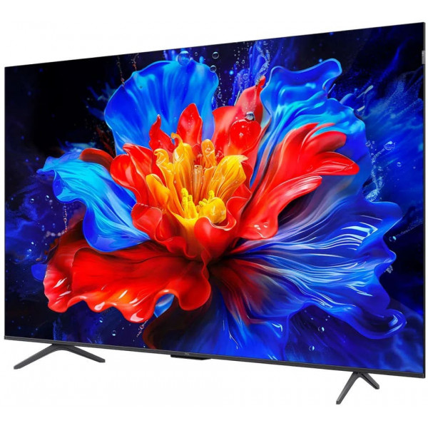 Телевизор TCL 55T8C