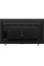 Телевизор TCL 55T8C