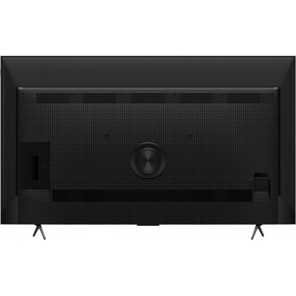 Телевизор TCL 55T8C