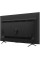 Телевизор TCL 55T8C