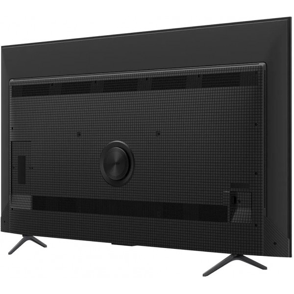 Телевизор TCL 55T8C
