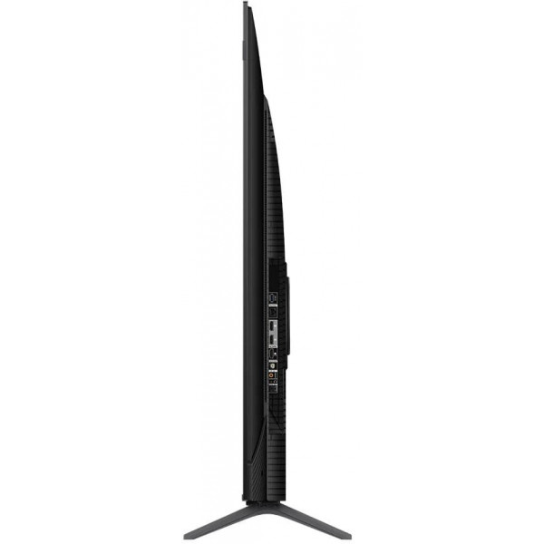 Телевизор TCL 55T8C