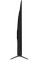 Телевизор TCL 55T8C