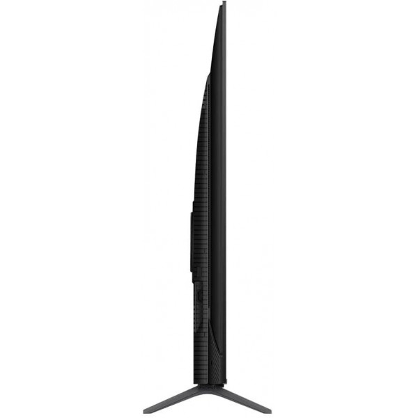 Телевизор TCL 55T8C