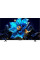 Телевизор TCL 65T69C