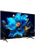 Телевизор TCL 65T69C