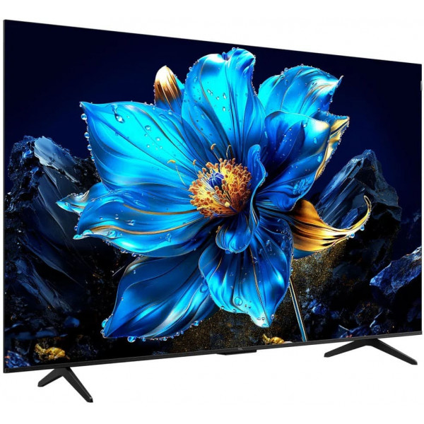 Телевизор TCL 65T69C