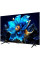 Телевизор TCL 65T69C