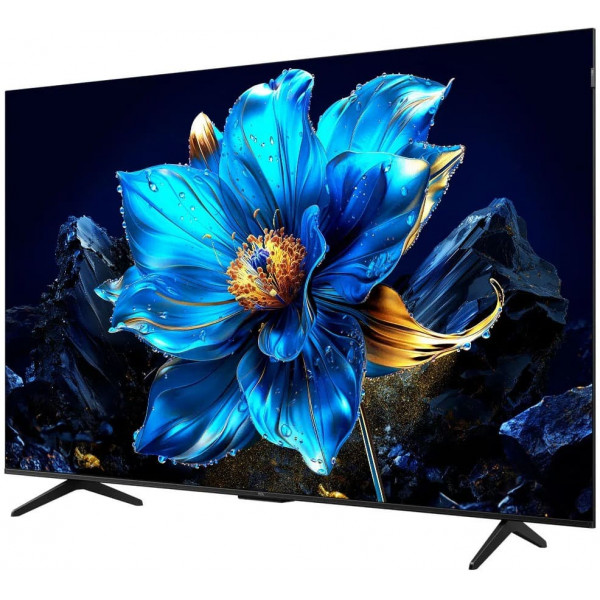 Телевизор TCL 65T69C