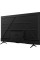 Телевизор TCL 65T69C