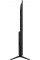 Телевизор TCL 65T69C