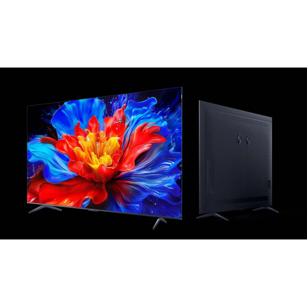 Телевизор TCL 65P81K