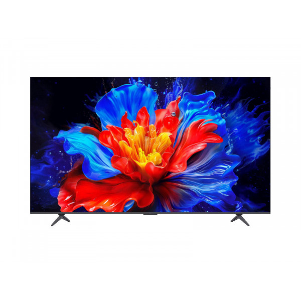 Телевизор TCL 65P81K