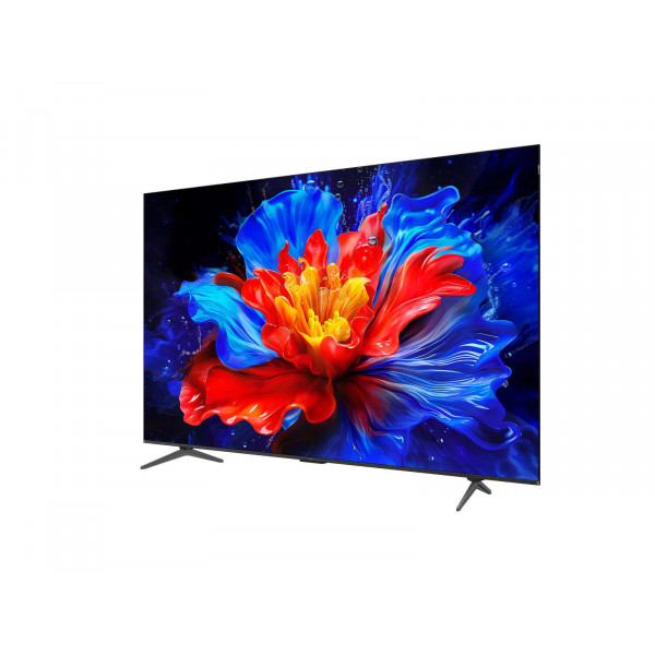 Телевизор TCL 65P81K