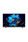 Телевизор TCL 75P71K