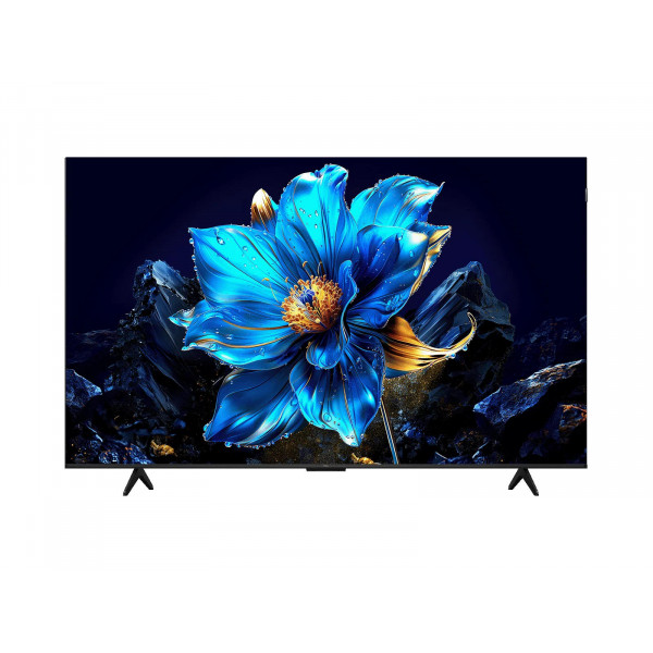 Телевизор TCL 75P71K