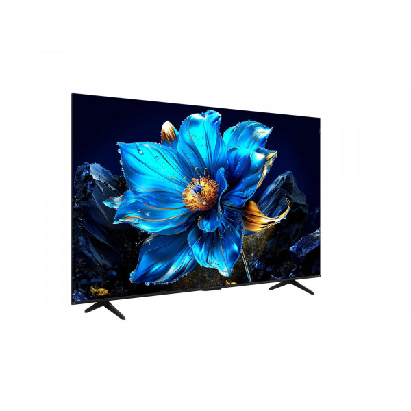 Телевизор TCL 75P71K