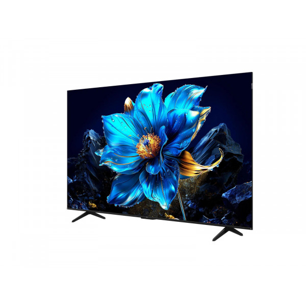 Телевизор TCL 75P71K