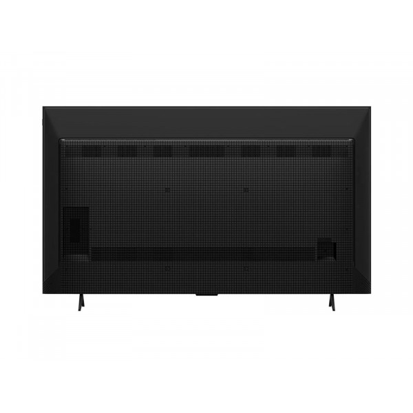 Телевизор TCL 75P71K