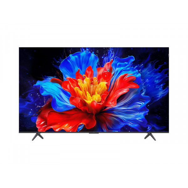 Телевизор TCL 75P81K