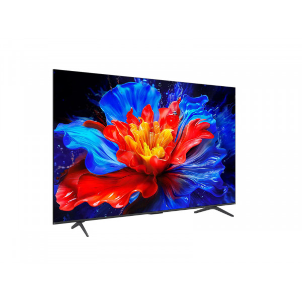 Телевизор TCL 75P81K