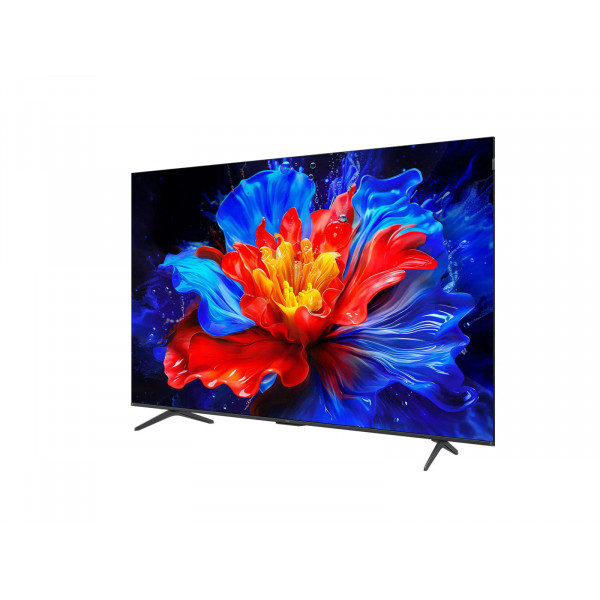 Телевизор TCL 75P81K