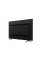 Телевизор TCL 75P81K