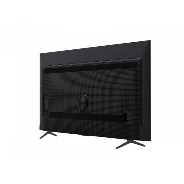 Телевизор TCL 75P81K