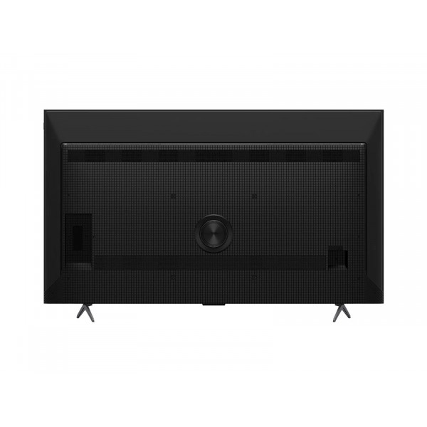 Телевизор TCL 75P81K