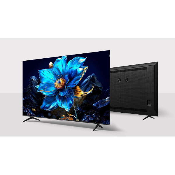 Телевизор TCL 85P71K