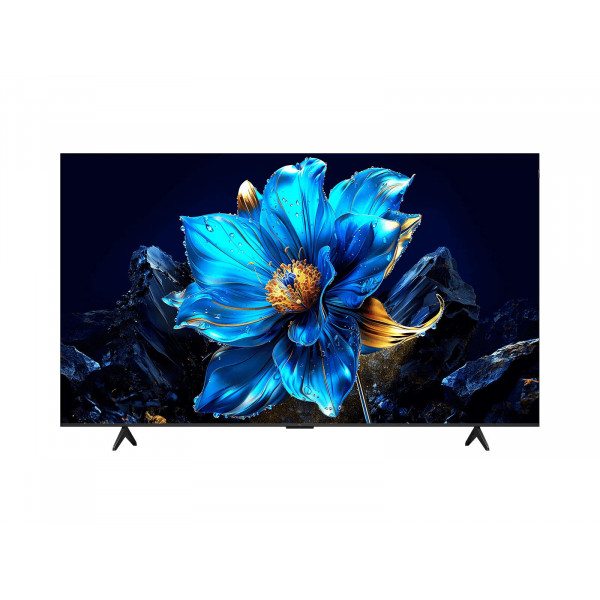 Телевизор TCL 85P71K