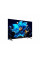 Телевизор TCL 85P71K