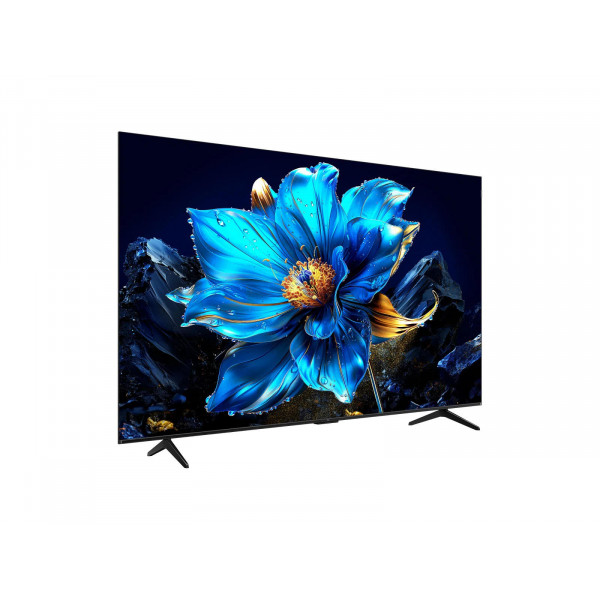 Телевизор TCL 85P71K
