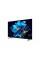 Телевизор TCL 85P71K
